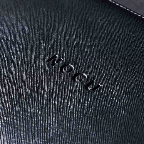 Étui de voyage pour bijoux | De luxe